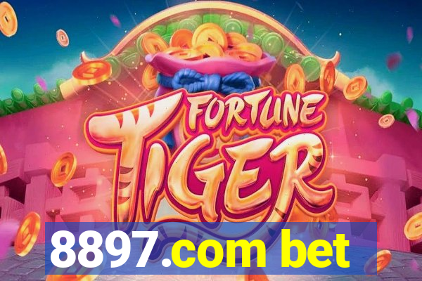 8897.com bet